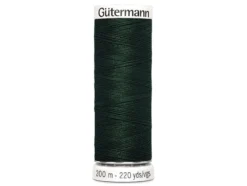 Gütermann Sew-all 200m – 472