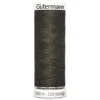 Gütermann Sew-all 200m – 673