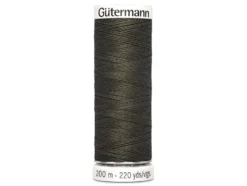 Gütermann Sew-all 200m – 673