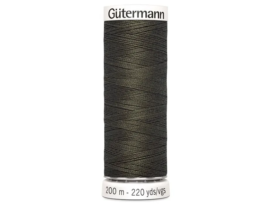 Gütermann Sew-all 200m – 673