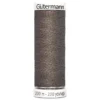 Gütermann Sew-all 200m – 469