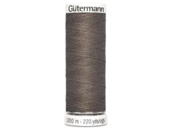 Gütermann Sew-all 200m – 469