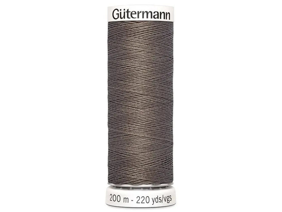 Gütermann Sew-all 200m – 469