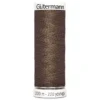 Gütermann Sew-all 200m – 672