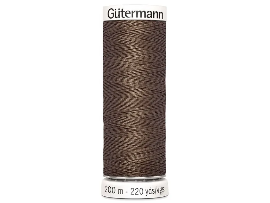 Gütermann Sew-all 200m – 672