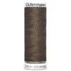 Gütermann Sew-all 200m – 467