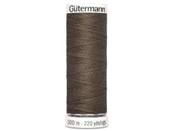 Gütermann Sew-all 200m – 467