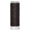 Gütermann Sew-all 200m – 671