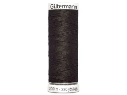 Gütermann Sew-all 200m – 671