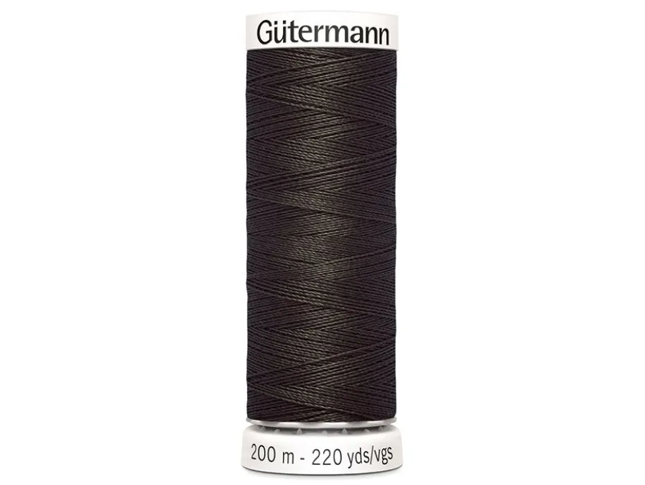 Gütermann Sew-all 200m – 671