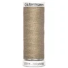 Gütermann Sew-all 200m – 464