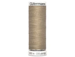 Gütermann Sew-all 200m – 464