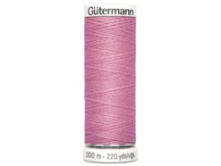 Gütermann Sew-all 200m – 663