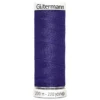Gütermann Sew-all 200m – 463