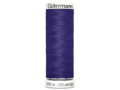 Gütermann Sew-all 200m – 463