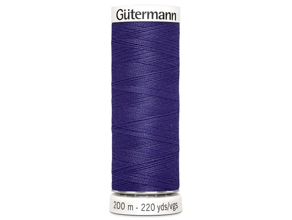 Gütermann Sew-all 200m – 463