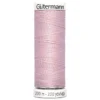 Gütermann Sew-all 200m – 662