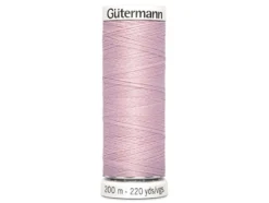 Gütermann Sew-all 200m – 662