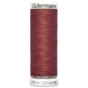 Gütermann Sew-all 200m – 461
