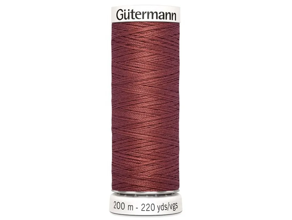 Gütermann Sew-all 200m – 461