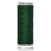 Gütermann Sew-all 200m – 456