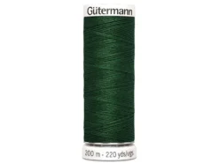 Gütermann Sew-all 200m – 456
