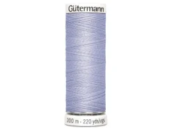 Gütermann Sew-all 200m – 656