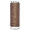 Gütermann Sew-all 200m – 454