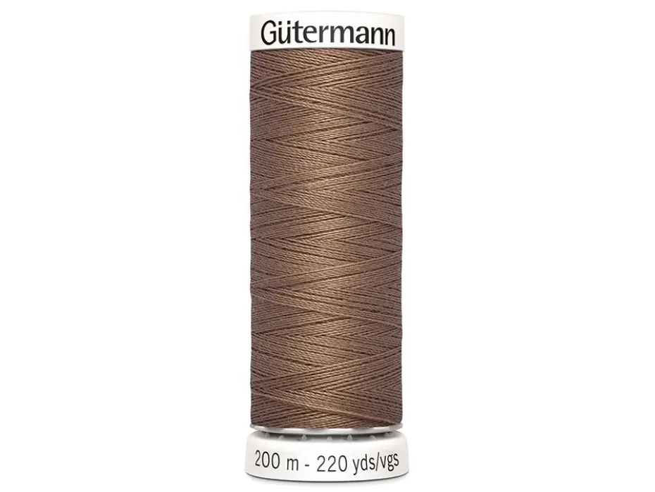 Gütermann Sew-all 200m – 454