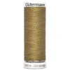 Gütermann Sew-all 200m – 453