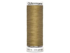 Gütermann Sew-all 200m – 453