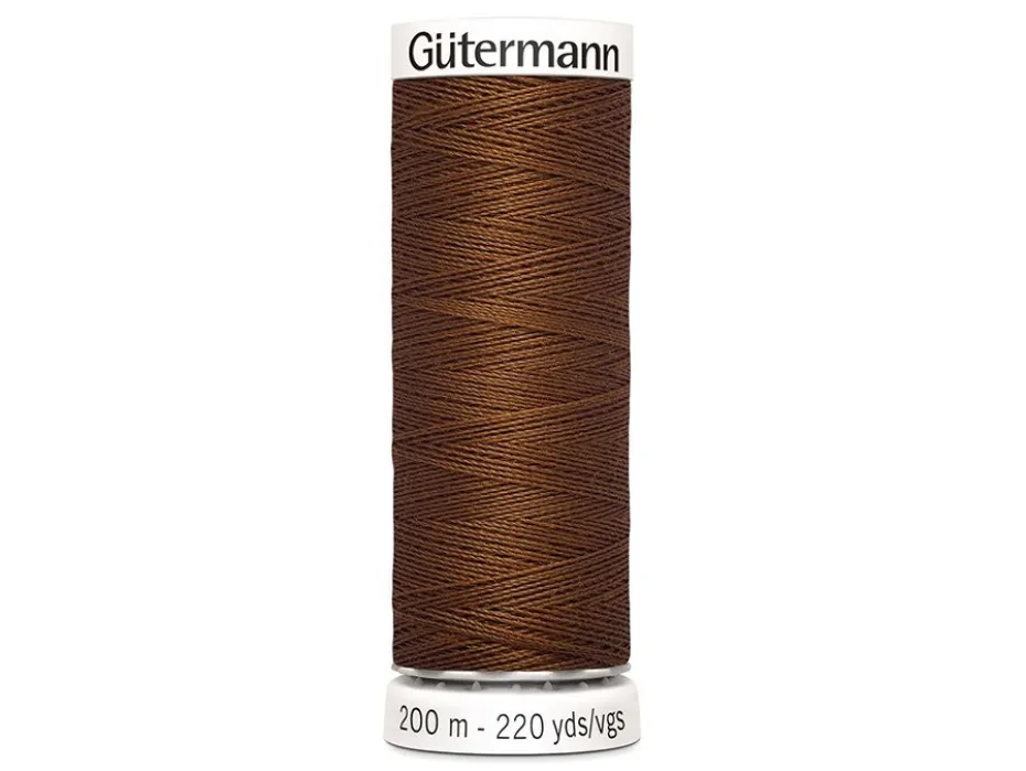 Gütermann Sew-all 200m – 450