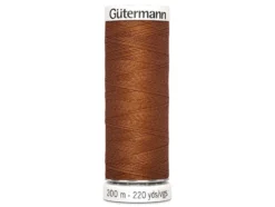 Gütermann Sew-all 200m – 649