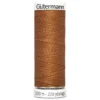 Gütermann Sew-all 200m – 448