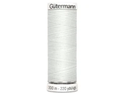 Gütermann Sew-all 200m – 643