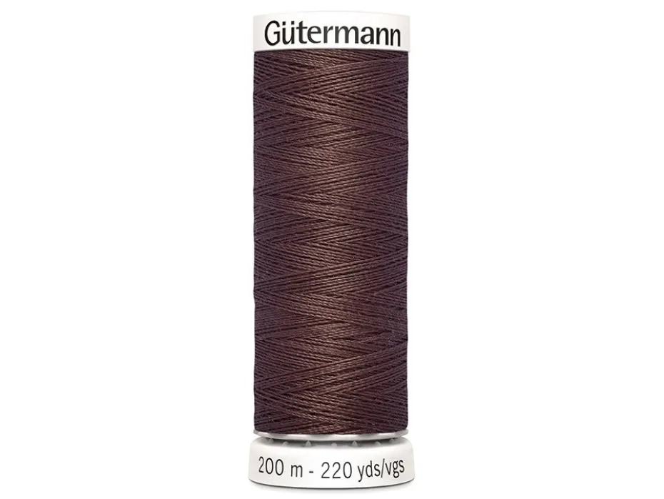 Gütermann Sew-all 200m – 446