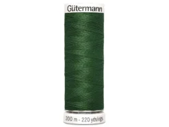 Gütermann Sew-all 200m – 639