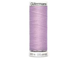 Gütermann Sew-all 200m – 441