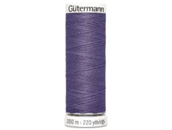 Gütermann Sew-all 200m – 440