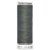 Gütermann Sew-all 200m – 635