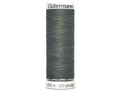 Gütermann Sew-all 200m – 635