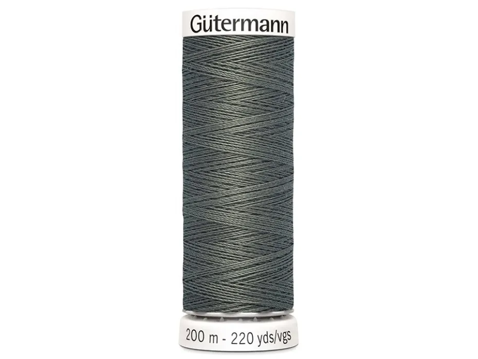 Gütermann Sew-all 200m – 635