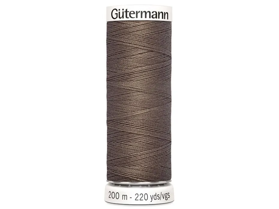 Gütermann Sew-all 200m – 439