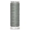 Gütermann Sew-all 200m – 634