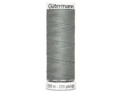 Gütermann Sew-all 200m – 634