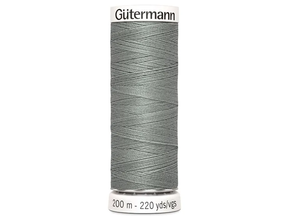 Gütermann Sew-all 200m – 634