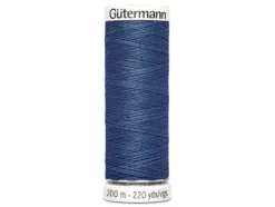 Gütermann Sew-all 200m – 435