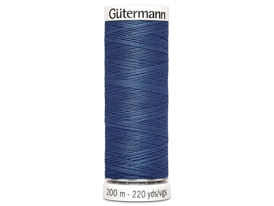 Gütermann Sew-all 200m – 435
