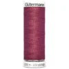 Gütermann Sew-all 200m – 624