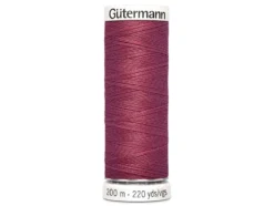 Gütermann Sew-all 200m – 624